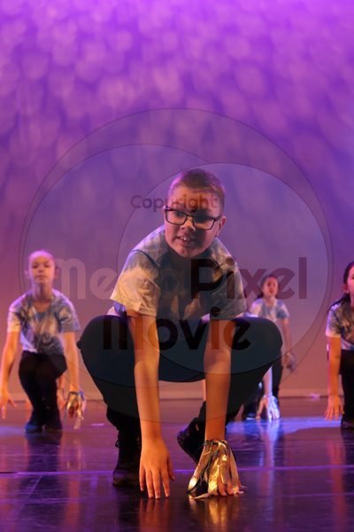 Let's Dance - Image 9053