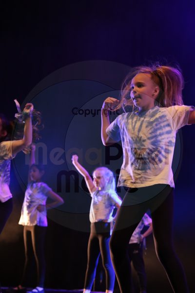 Let's Dance - Image 9059
