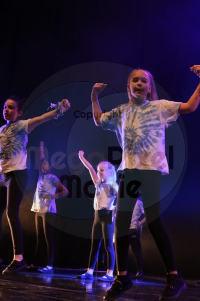 Let's Dance - Image 9060