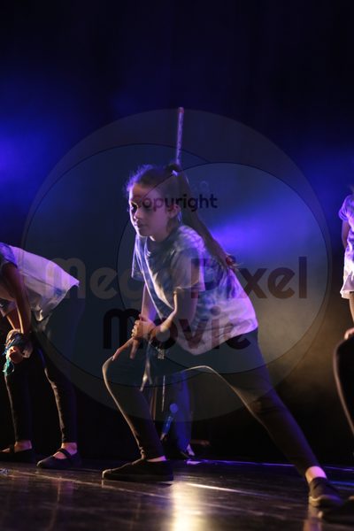 Let's Dance - Image 9062