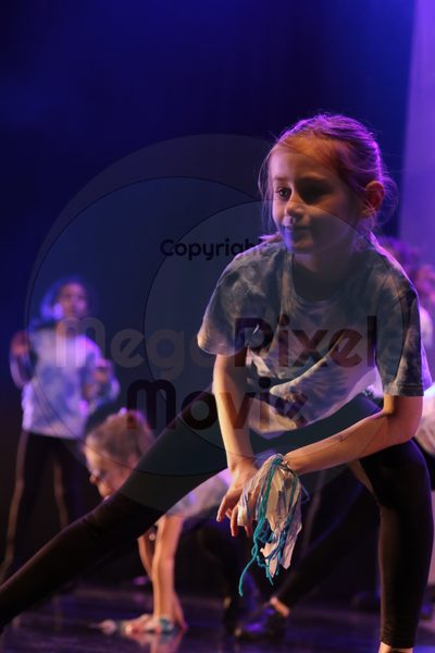 Let's Dance - Image 9078