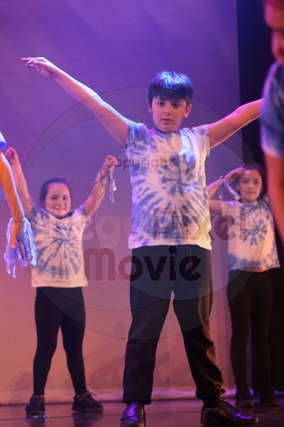Let's Dance - Image 9099
