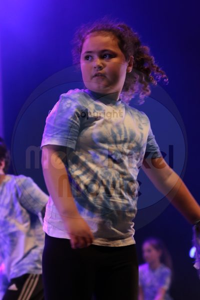 Let's Dance - Image 9102