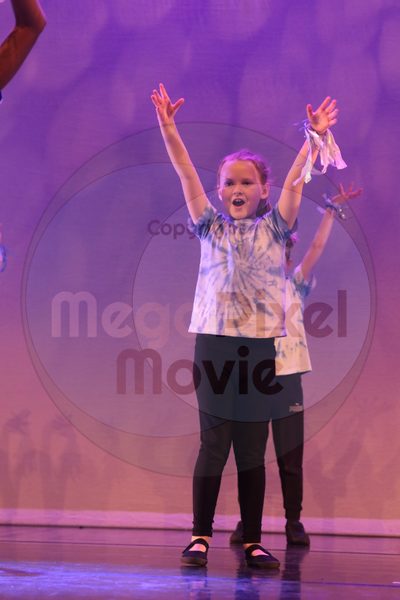 Let's Dance - Image 9108