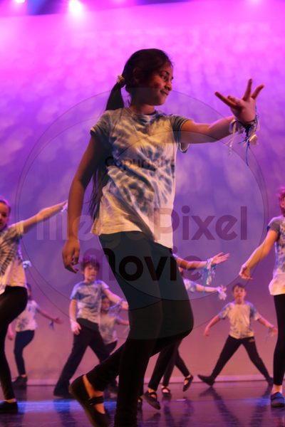 Let's Dance - Image 9116