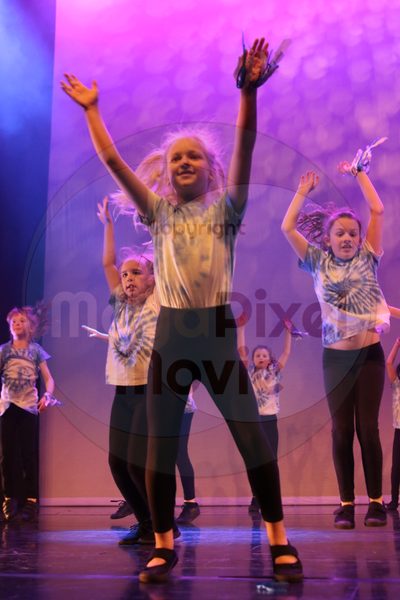 Let's Dance - Image 9121