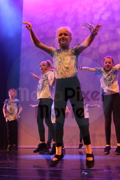 Let's Dance - Image 9122
