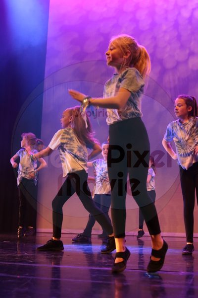 Let's Dance - Image 9123