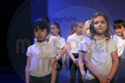 Let's Dance - Image 8680