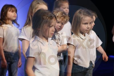 Let's Dance - Image 8681
