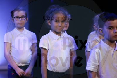 Let's Dance - Image 8683