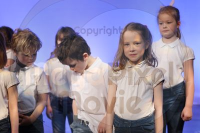 Let's Dance - Image 8686