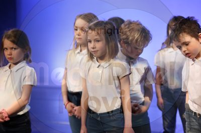 Let's Dance - Image 8689