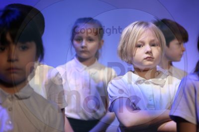 Let's Dance - Image 8692