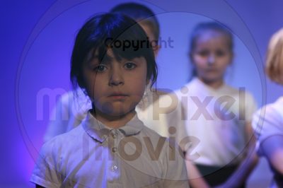 Let's Dance - Image 8694