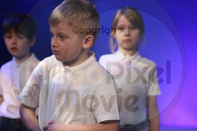 Let's Dance - Image 8698