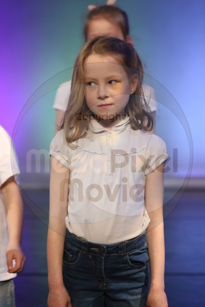 Let's Dance - Image 8710
