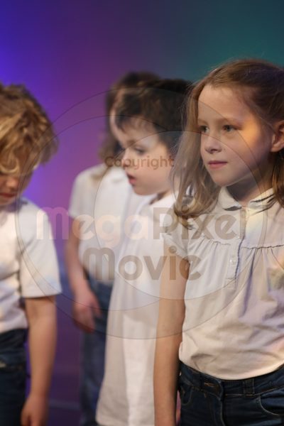 Let's Dance - Image 8711