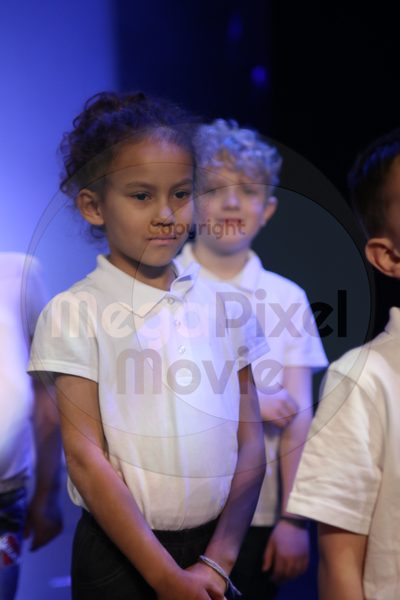 Let's Dance - Image 8715