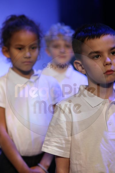 Let's Dance - Image 8717