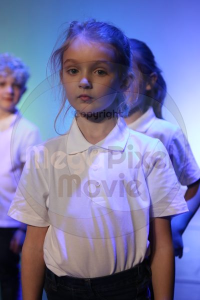 Let's Dance - Image 8720