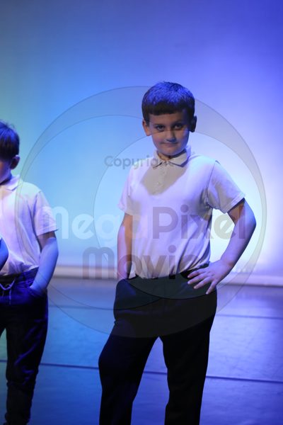 Let's Dance - Image 8721