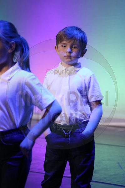 Let's Dance - Image 8724