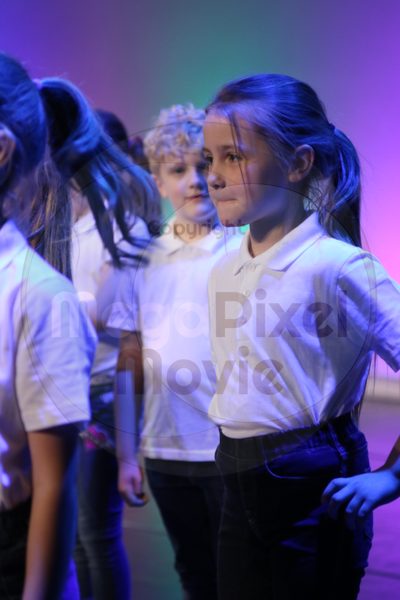 Let's Dance - Image 8725
