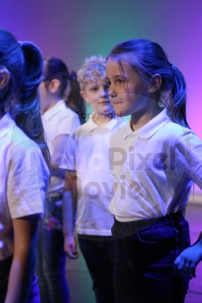 Let's Dance - Image 8726