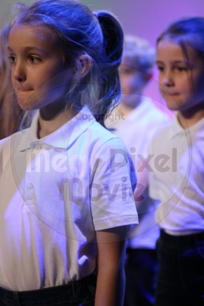Let's Dance - Image 8733