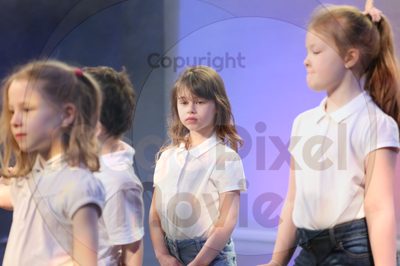 Let's Dance - Image 8734
