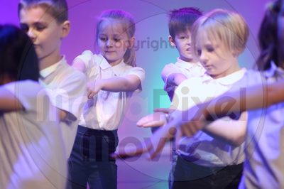 Let's Dance - Image 8739