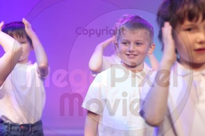 Let's Dance - Image 8747