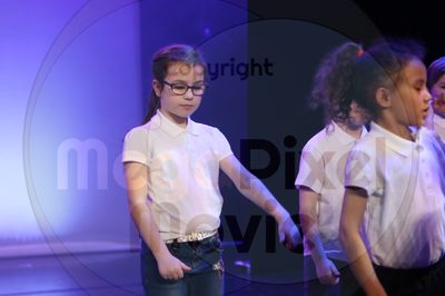 Let's Dance - Image 8778