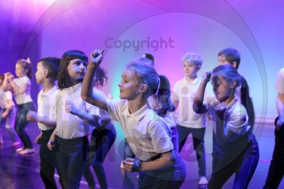 Let's Dance - Image 8780