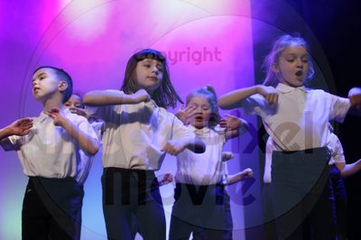 Let's Dance - Image 8785