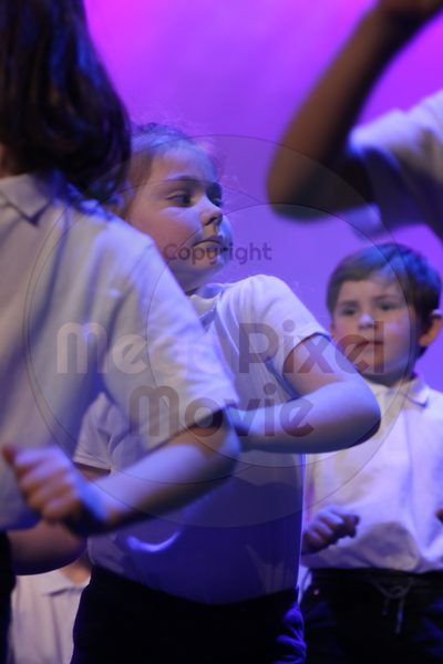 Let's Dance - Image 8793