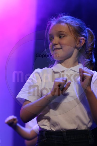 Let's Dance - Image 8796
