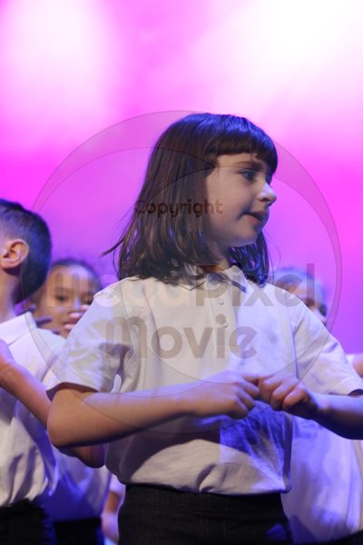 Let's Dance - Image 8798