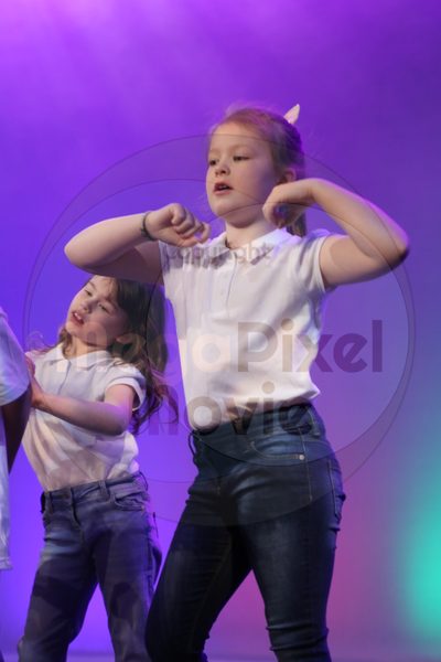 Let's Dance - Image 8802