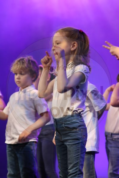 Let's Dance - Image 8805