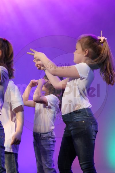 Let's Dance - Image 8806