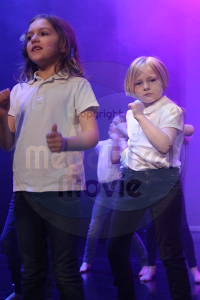 Let's Dance - Image 8853