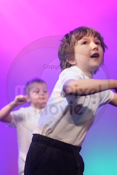 Let's Dance - Image 8858