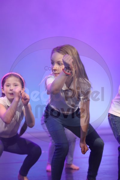 Let's Dance - Image 8861