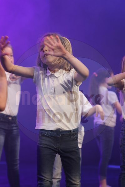 Let's Dance - Image 8864