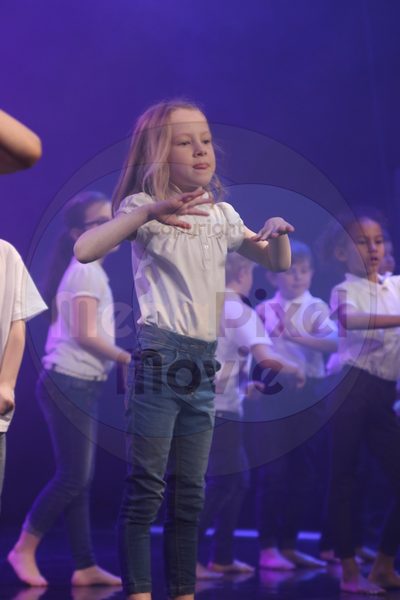 Let's Dance - Image 8866