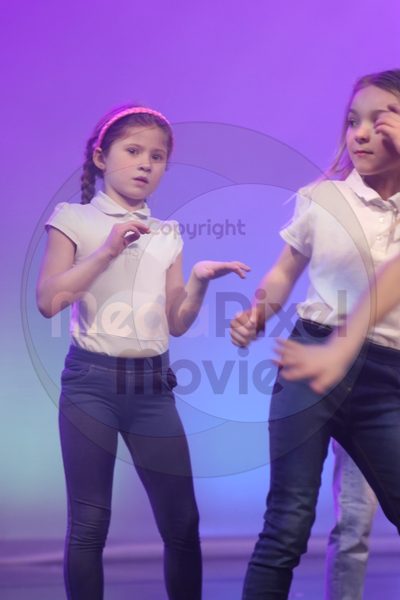 Let's Dance - Image 8872