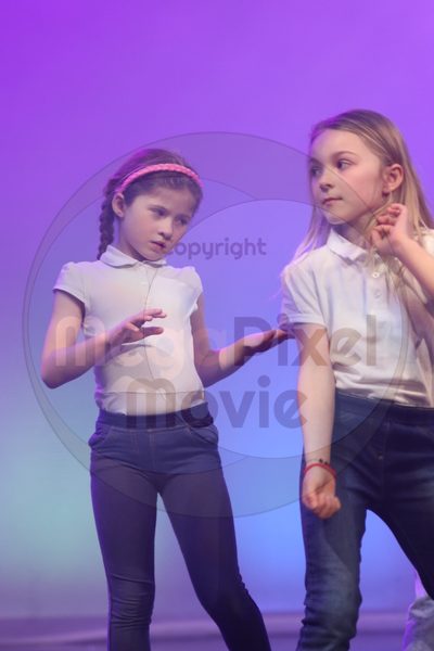 Let's Dance - Image 8874