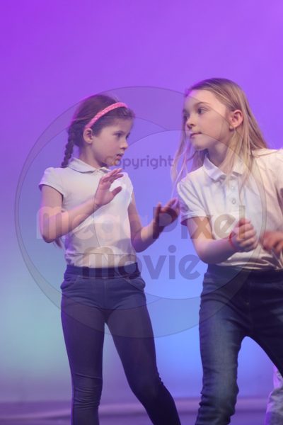 Let's Dance - Image 8875